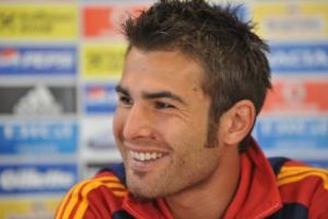 Mutu pleacă la FRF şi va lucra pe lângă echipa naţională a României: E potrivit pentru că le ştie pe toate