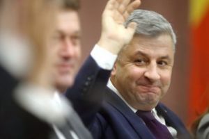 ZI TENSIONATĂ pentru PSD-ALDE. Se DEZBAT modificările aduse Codului penal