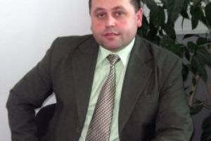Demisie din Consiliul Local Târgu Secuiesc