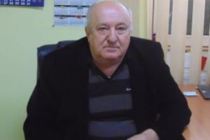 Mai mulţi poliţişti în comuna Vâlcele