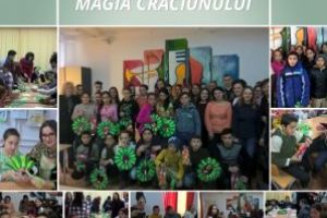 Prietenia, valoarea umanităţii