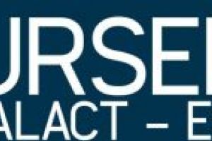 10 bursieri Covalact-Ecou vor fi premiaţi, mâine