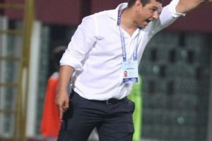 Ionel Ganea a fost PĂRĂSIT de soţie. Aceasta a cerut ORDIN de RESTRICȚIE