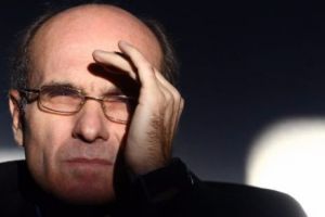 Comparaţie DEVASTATOARE pentru Dragnea şi Tăriceanu. Editorialul lui CTP i-a DISTRUS pe cei doi LIDERI