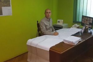 4 milioane de euro pentru combaterea sărăciei în Livezeni