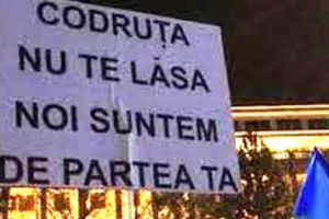 Adio executii COMANDATE! Condamnarile nu se vor mai baza pe declaratiile denuntatorilor sau martorilor protejati
