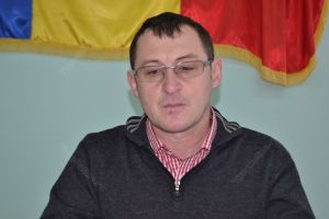 Exasperat de un proiect derulat de la Bucureşti, primarul din Ilva Mică nu vede rostul CNI