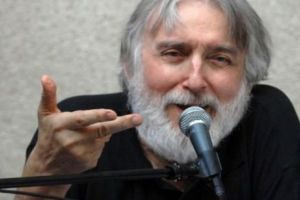 INCREDIBIL! Văduva poetului Adrian Păunescu a fost EXECUTATĂ de bancă