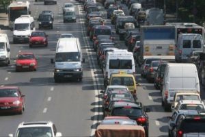 Lista bolilor pentru care se va interzice eliberarea sau înnoirea permisului auto. Condiţii noi pentru şoferii cu diabet şi boli cardiovasculare