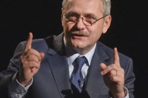 DEZVĂLUIRI EXPLOZIVE! Dragnea, pe punctul de a fi „DECAPITAT”. Săptămână de foc pentru liderul PSD. Fierbere mare în partid! 