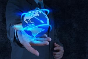 Viteza conexiunilor la internet a crescut cu mai mult de 30% în ultimul an