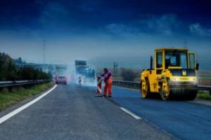 Compania de drumuri a scos la licitatie proiecte de 4 miliarde de euro, in 2017