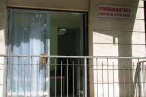 Modificare în acordarea pachetelor cu alimente pentru persoanele vârstnice şi cu handicap din Bistriţa