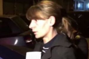 Ce se va întâmpla cu CRIMINALA de la METROU în aceste zile. SPECIALIȘTII vor da VERDICTUL! Informaţii de ULTIMĂ ORĂ!