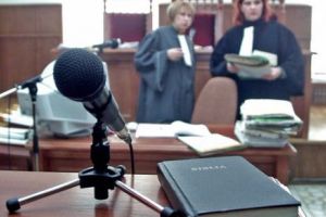 De ce modificarea Codurilor deprimă DNA. La revedere denunţuri pentru beneficii, adio arestări după 5 ani!