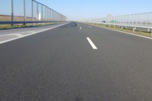 Se schimbă legea! Ministerul Transporturilor, modificări pentru a inaugura autostrăzi NETERMINATE