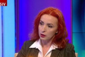 Ingrid Mocanu face praf argumentaţia 'procurorului' lui Dragnea: De aceea nu e bine să aduci puţoi la DNA