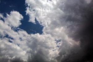 PROGNOZA METEO: Cumva fi vremea în Transilvania până în prima săptămână din octombrie