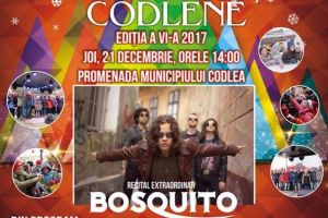 Cei mai merituoşi tineri ai Codlei vor fi premiaţi la Gala de Excelenţă