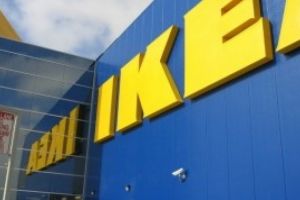 Ikea, 'LOVITĂ' de o anchetă DE AMPLOARE a Comisiei Europene: Acuzaţii DURE la adresa gigantului suedez