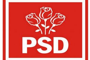 PSD Suceava critică „lamentările” lui Gheorghe Flutur cu privire la finalizarea pârtiei ...