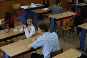 Prăbuşire în învăţământul preuniversitar. Din 2009, până în 2016, România a pierdut 319.168 de elevi