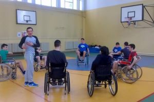 Două proiecte sucevene, câştigătoare în cursa celor mai reuşite zece activităţi din ...