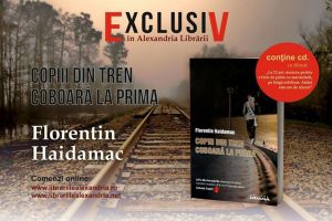 „Dăruim zâmbete”, proiect caritabil la Şcoala Gimnazială Ipoteşti