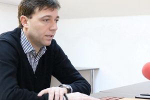 Sală de sport nouă, de 4,6 milioane de lei, în pregătire la Târnăveni