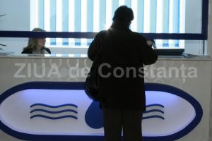 RAJA Constanta. Programul casieriilor in perioada sarbatorilor de Craciun si Anul Nou