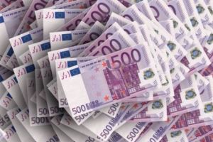 Tranzacţia anului la Timişoara: o fabrică s-a vândut cu 5,5 milioane 