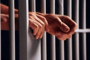  Bărbat condamnat la închisoare, prins de poliţiştii clujeni. A fost încarcerat la Gherla