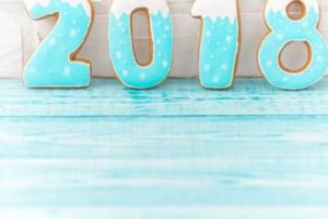 Vom avea 10 zile libere în 2018! Cele mai multe VOR FI ÎN LUNA...