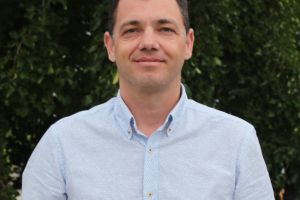 Senatorul PSD Radu Oprea propune PLAFONAREA DOBANZILOR la credite