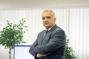 Evoluţia pieţei asigurărilor în primul semestru al anului 2017