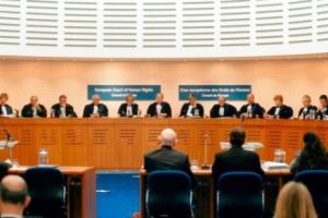 Cum a decis CEDO că statul român trebuie să despăgubească un avocat căruia i-au fost INTERCEPTATE ilegal convorbirile cu o CLIENTĂ 