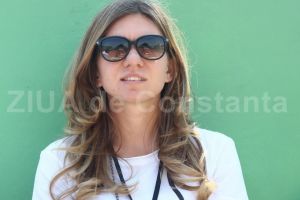 Simona Halep, locul al doilea in topul celor mai buni sportivi ai anului in Balcani