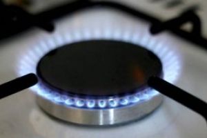 Baimarean inselat in propria casa de falsi angajati ai unei firme de gaz