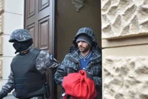 
Criminal cu DISCERNĂMÂNT. Asasinul cu ciocanul de la Oradea ȘTIA ce face