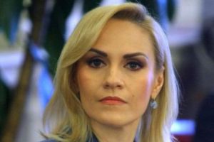 USR pune lupa pe cheltuielile companiilor înfiinţate de Firea