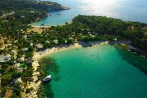 ADVERTORIAL: Oferte Speciale in Insula de Smarald