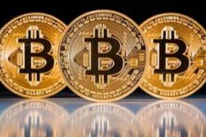 O agenţie imobiliară din România vinde proprietăţi în Bitcoin