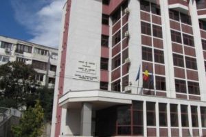 USR sesizează Curtea de Conturi în legătură cu sumele de bani nejustificate cheltuite de companiile lui Firea 