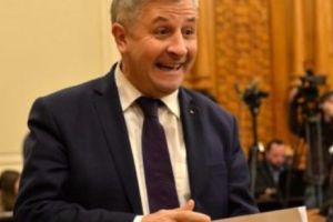 Crima de la METROU a dus la o MANIPULARE în MASĂ. DOVEZILE care arată ADEVĂRUL despre modificările Codului penal