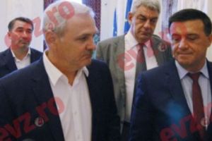 Preşedintele executiv al PSD: E posibil un referendum naţional privind forma de guvernământ. Vezi când va fi organizat