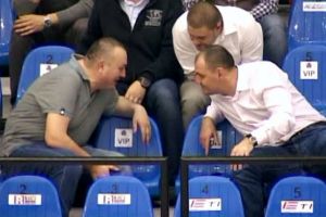 Sebastian Ghiţă şi Iulian Bădescu au fost achitaţi de ÎCCJ în dosarul în care sunt acuzaţi de abuz în serviciu