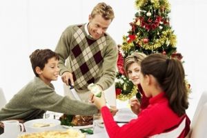 Câte zile libere vor avea românii de Crăciun şi Revelion, anul acesta. Zile libere în 2018