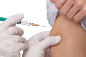 Medicament vital distribuit la Spitalul Judeţean Sibiu