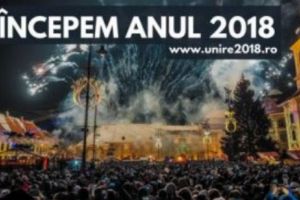 Revelionul UNIONIST de la PRUT. Toţi ROMÂNII sunt INVITAŢI