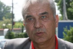 Pompiliu Popescu îl acuză pe fostul selecţioner: „La condamnarea lui Popescu, mai mult indirect, ar fi contribuit şi inerţia lui Iordănescu”